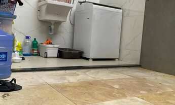 Imagem 2: Casa à venda em rua pública, JANGURUSSU, Fortaleza, CE