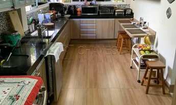 Imagem 2: Casa Condomínio em Ribeirão Preto