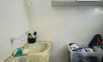 Imagem 5: Residencial Vila Nazareno, 2 quartos, Rod. Augusto Montenegro, Belém PA