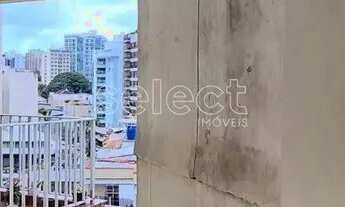 Imagem 3: Quitinete 1 quarto - São Mateus