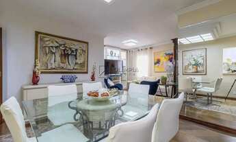 Imagem: Aluguel Apartamento 3 Dormitórios - 100