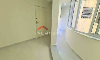 Imagem 5: Apartamento em Rua Artur Bernardes - Catete - Rio de Janeiro/RJ