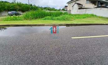 Imagem 7: Guaratiba Terreno / lote com venda por R$450.000