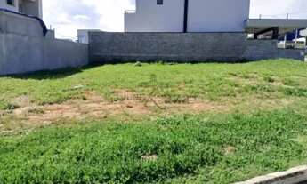 Imagem 3: Oportunidade - Terreno em Condomínio - Reserva Rudá - Bairro Floresta - 348,82m²