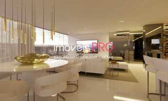 Imagem 5: Apartamento, Pinheiros - São Paulo