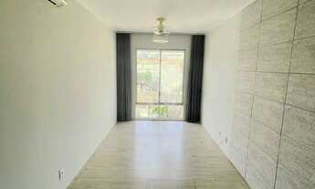 Imagem 4: Ótimo apartamento com 2 dormitórias no bairro Menino Deus