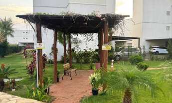 Imagem 3: Vendo ou troco Apartamento com 3 dormitórios