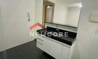 Imagem 2: Apartamento em Rua Cabo-Polícia Militar José Ribeiro Ferreira - Parque Roosevelt - Bauru/S