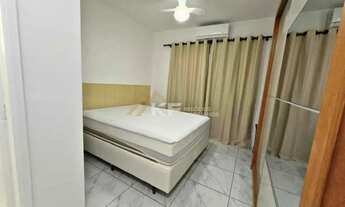 Imagem 4: Apartamento Locação Temporada Guarujá/SP- Praia de Pitangueiras