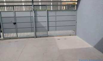 Imagem 3: CASA TÉRREA - NOVA CEREJEIRA - SP