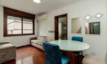 Imagem 7: Apartamento em Petrópolis