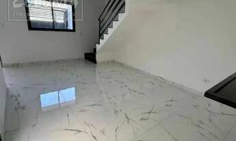 Imagem 4: Sobrado a venda - Jardim Santo Alberto, Santo André