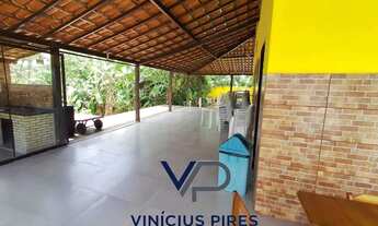 Imagem 5: Casa à Venda no Condomínio Sol e Mar O Melhor de Aquários!