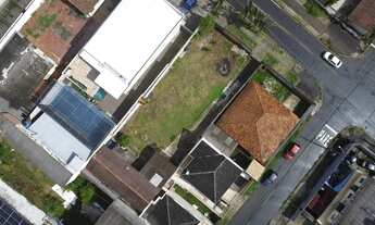 Imagem 6: Terreno à Venda no Atuba Pinhais/PR