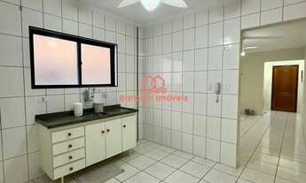 Imagem 4: Apartamento 2 Quartos à venda, 70m² por R$ 375.000 - Guilhermina - Praia Grande
