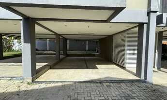 Imagem 5: Apartamento com 2 para Alugar, 84 m² por R$ 1.700/mês - Jardim Atlântico Leste (Itaipuaçu