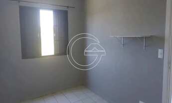 Imagem 7: ALUGA-SE Apartamento NO LANCASTER - MARÍLIA/SP