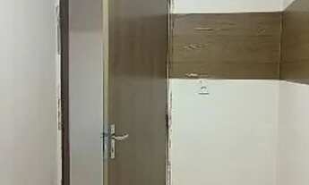 Imagem: Alugo pequena sala para área da beleza