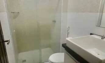 Imagem 4: ALUGA-SE UM APTO NO RENASCENÇA