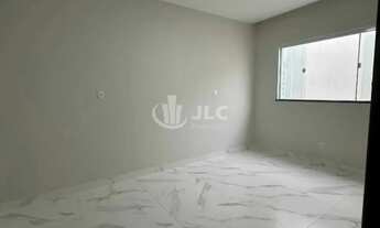 Imagem 5: CASA NA ARUANA - Excelente oportunidade!! [6501