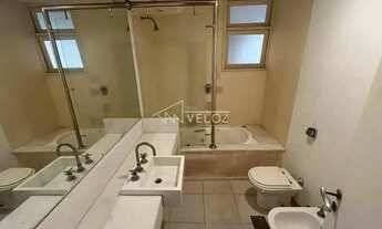 Imagem 4: Apartamento - Padrão / Residencial / Flamengo