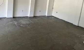 Imagem 3: Aluguel de Ponto Comercial bairro Umarizal