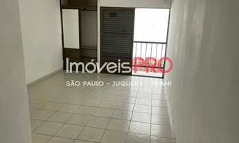 Imagem 4: 60 apartamentos, 1,6km do metro