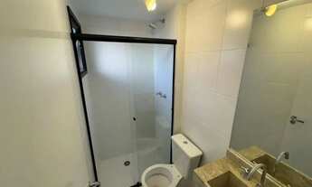 Imagem 5: Apartamento 2 Quartos no Campestre, Santo André - Aceita Financiamento