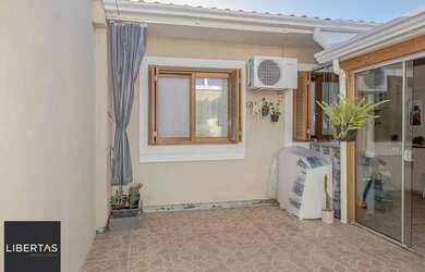 Imagem 16: Casa 2 dormitórios à venda Hípica Porto Alegre/RS