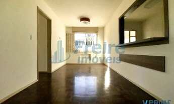 Imagem 3: Apartamento no bairro Menino Deus, 2 dorm. e 1 garagem