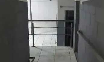 Imagem 7: Imóvel para aluguel com 450 metros quadrados em Centro - São Bernardo do Campo - SP