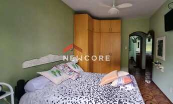 Imagem 2: Casa em Rua Roberto Eleo Raymundo - Roberto Blindado - Sapé I - Caçapava/SP