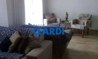 Imagem: APARTAMENTO - VILA FORMOSA - SP