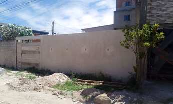 Imagem 2: Terreno à venda em Santa Paula II - Vila Velha/ES