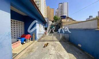 Imagem 5: Loja/ Salão Comercial à Venda - Santo Antônio - São Caetano do Sul