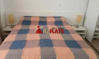 Imagem 6: Apartamento com ótimo preço no bairro Bela Vista. Confira!