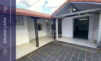 Imagem: Casa para Venda no Centro de Igarapé