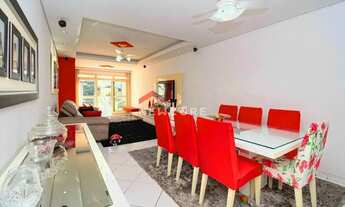 Imagem 4: Apartamento em Rua Pasteur - Gonzaga - Santos/SP