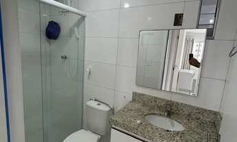 Imagem 7: Imóvel para aluguel e venda tem 72 metros quadrados com 2 quartos em Ponta D'Areia