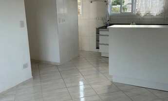 Imagem 4: APARTAMENTO - JARDIM VITÓRIA - MG