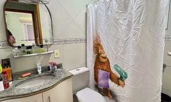 Imagem 4: Apartamento Residencial à venda, Aviação, Praia Grande - AP5166