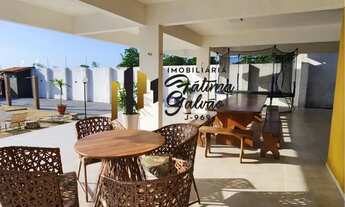 Imagem 3: Vendo Mansão na Av. Beira Mar (Praia Grande Mosqueiro