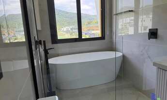 Imagem 4: Casa no Condominio Reserva da Pedra