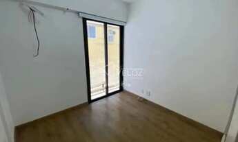 Imagem 3: Apartamento : Padrão / Residencial / Lagoa