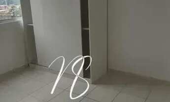 Imagem 7: Apartamento com 03 quartos no Condomínio Orquídea Jardim Torquato - Tarumã - Venda