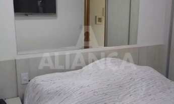 Imagem 7: Apartamento para aluguel, 2 quarto(s), Tubalina, Uberlândia