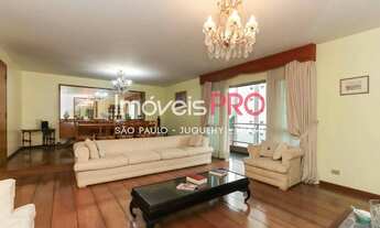 Imagem: Apartamento, Aclimação - São Paulo