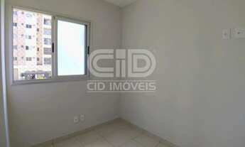 Imagem 6: Apartamento com 3 Quartos no Residencial Parque Beira Rio