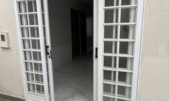 Imagem 3: Aluguel casa QNP 28 - PSUL