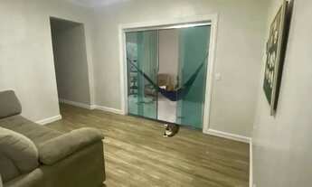 Imagem 7: ALUGO CASA - SANTOS DUMONT BAIRRO DA PAZ - 2 SUÍTES